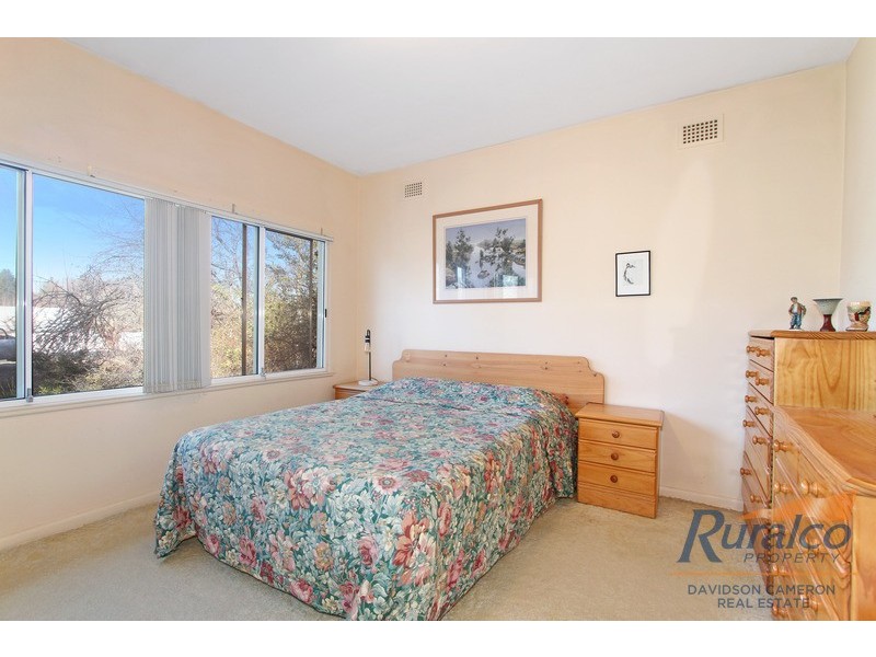 101 Caroline Street, Bendemeer NSW 2355