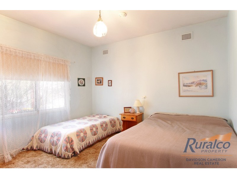 101 Caroline Street, Bendemeer NSW 2355