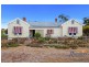 26 Rowan Street, Manilla NSW 2346