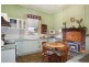 26 Rowan Street, Manilla NSW 2346