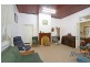 26 Rowan Street, Manilla NSW 2346