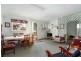 26 Rowan Street, Manilla NSW 2346