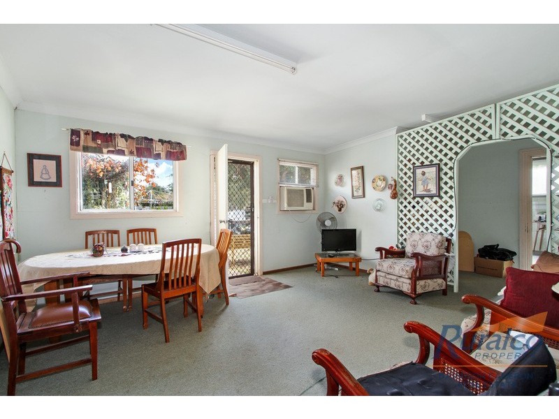 26 Rowan Street, Manilla NSW 2346
