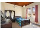 26 Rowan Street, Manilla NSW 2346