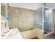 26 Rowan Street, Manilla NSW 2346