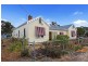 26 Rowan Street, Manilla NSW 2346