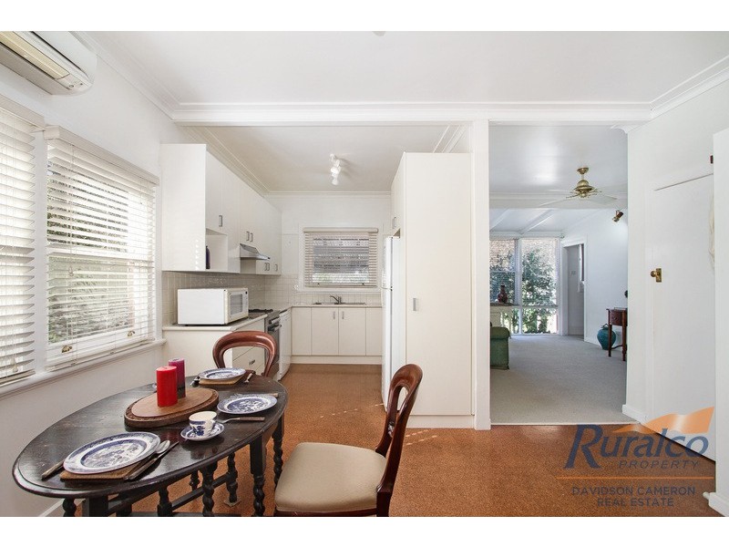 11 Russell Street, Tamworth NSW 2340