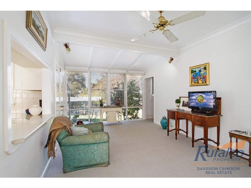 11 Russell Street, Tamworth NSW 2340