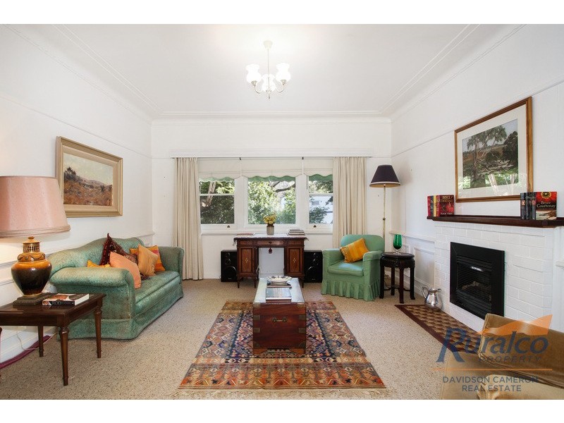 11 Russell Street, Tamworth NSW 2340