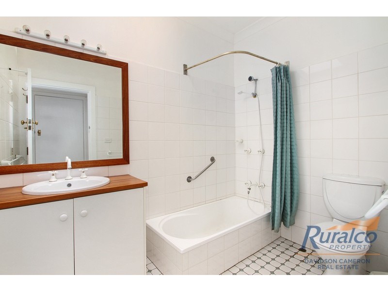 11 Russell Street, Tamworth NSW 2340