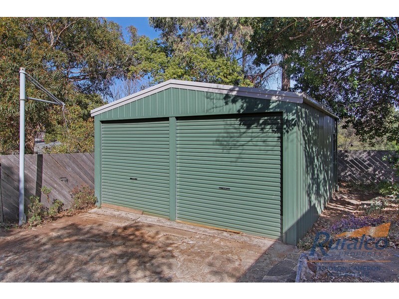 11 Russell Street, Tamworth NSW 2340