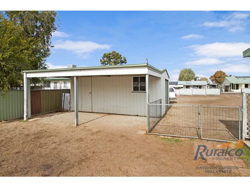 4 Cobley Avenue, Tamworth NSW 2340