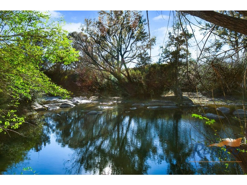 18 Caroline Street, Bendemeer NSW 2355