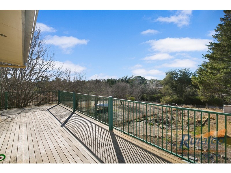 18 Caroline Street, Bendemeer NSW 2355