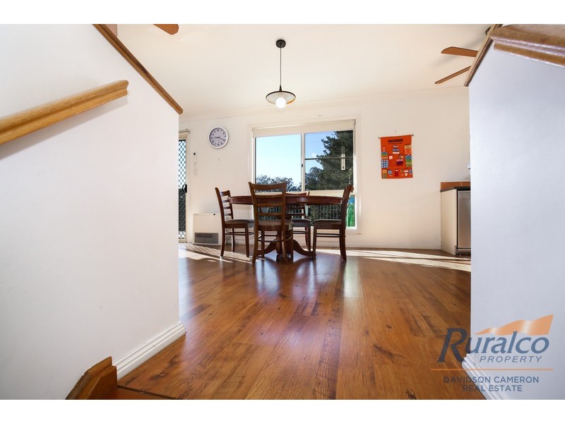 18 Caroline Street, Bendemeer NSW 2355