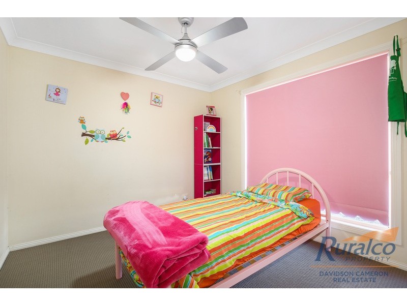 18 Caroline Street, Bendemeer NSW 2355