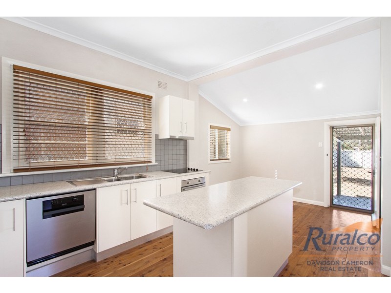 21 – 23 Roderick Street, Tamworth NSW 2340