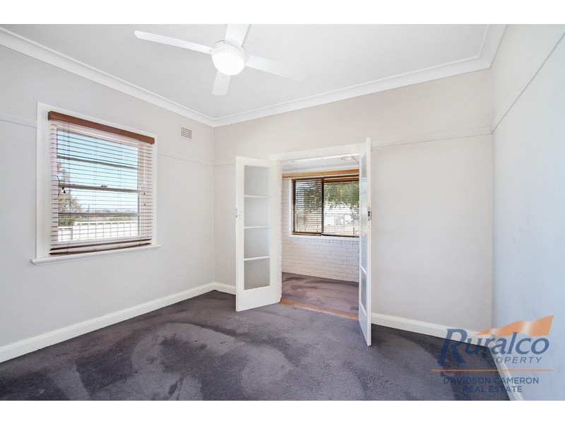 21 – 23 Roderick Street, Tamworth NSW 2340