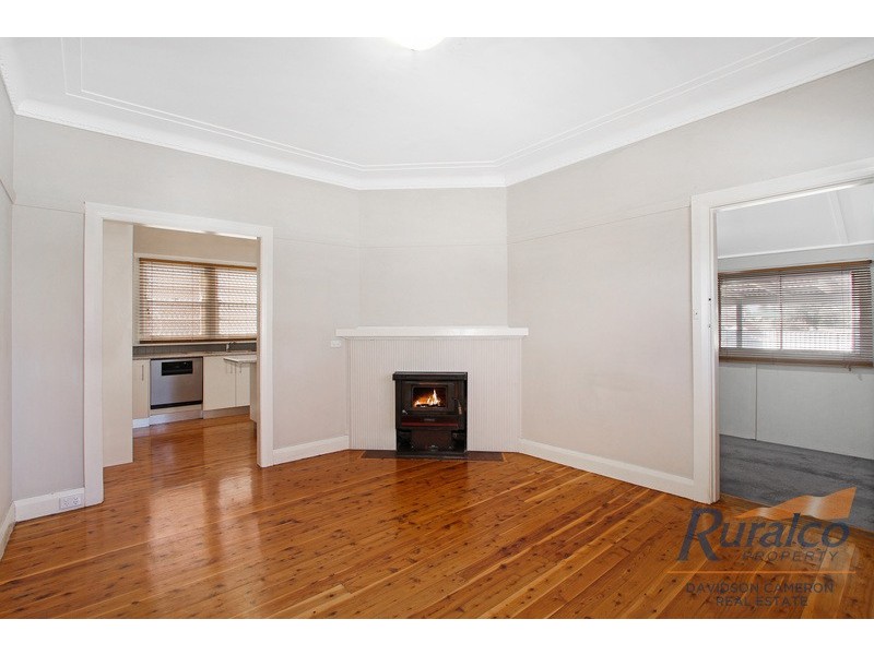 21 – 23 Roderick Street, Tamworth NSW 2340