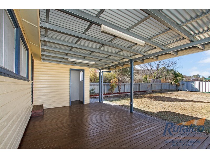 21 – 23 Roderick Street, Tamworth NSW 2340