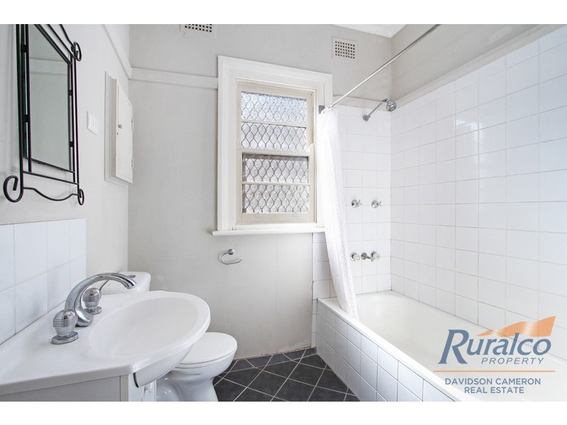 21 – 23 Roderick Street, Tamworth NSW 2340