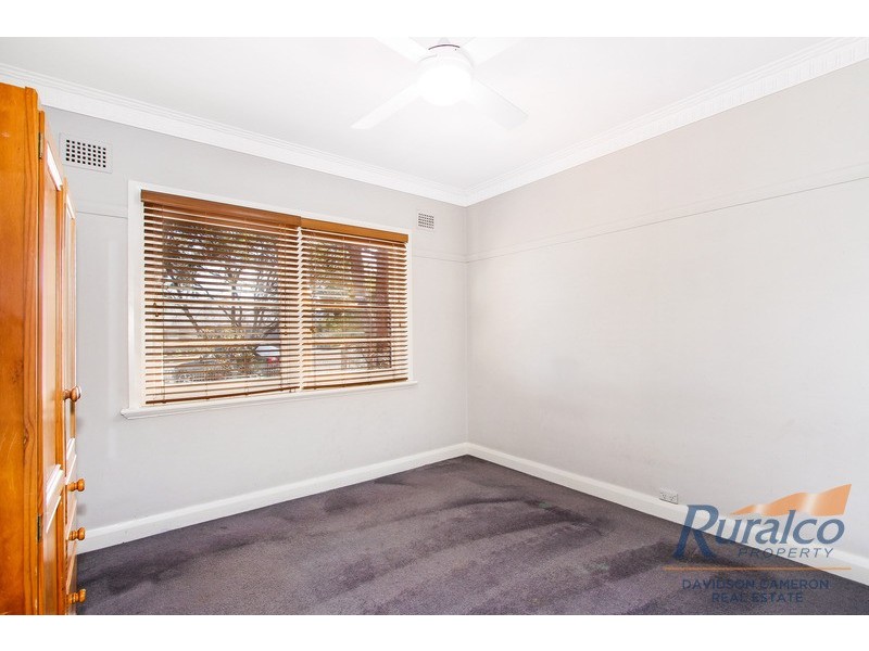 21 – 23 Roderick Street, Tamworth NSW 2340