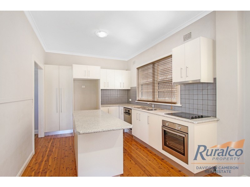 21 – 23 Roderick Street, Tamworth NSW 2340