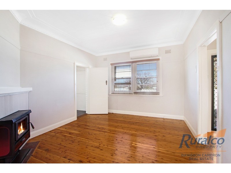 21 – 23 Roderick Street, Tamworth NSW 2340