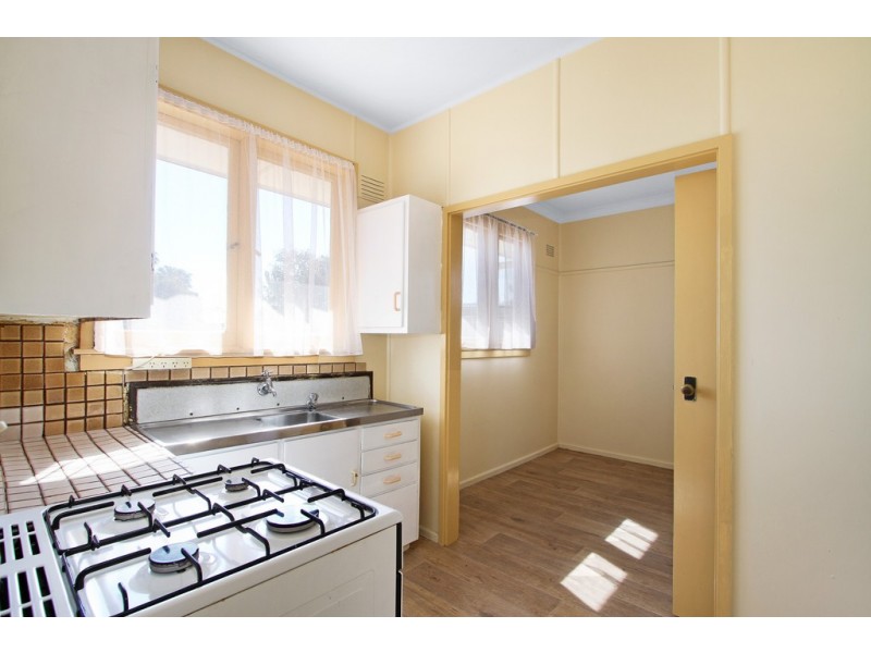 6 Susanne Street, Tamworth NSW 2340