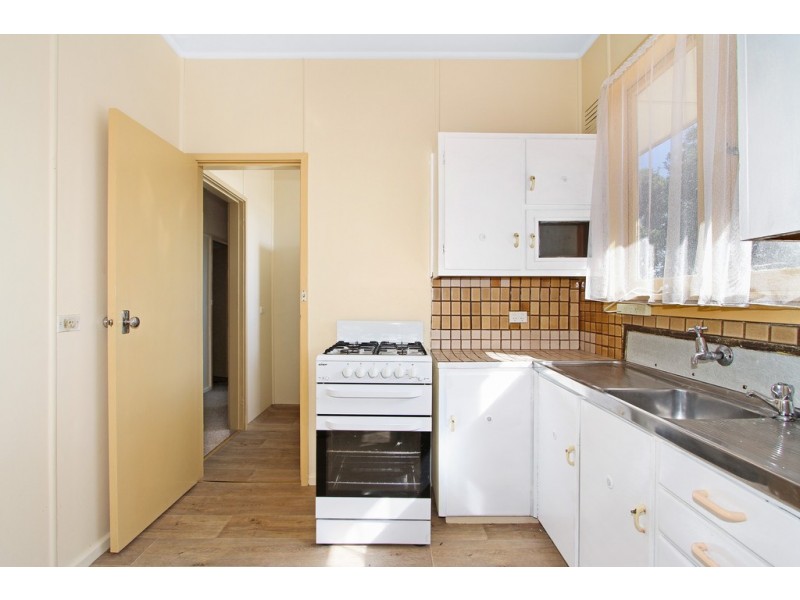 6 Susanne Street, Tamworth NSW 2340