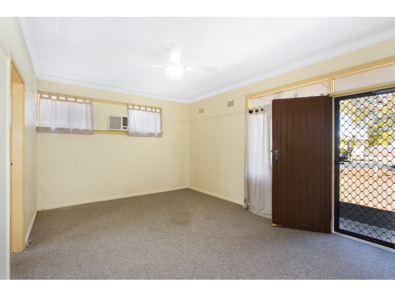 6 Susanne Street, Tamworth NSW 2340