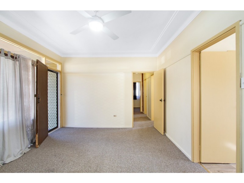 6 Susanne Street, Tamworth NSW 2340