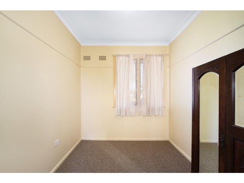 6 Susanne Street, Tamworth NSW 2340