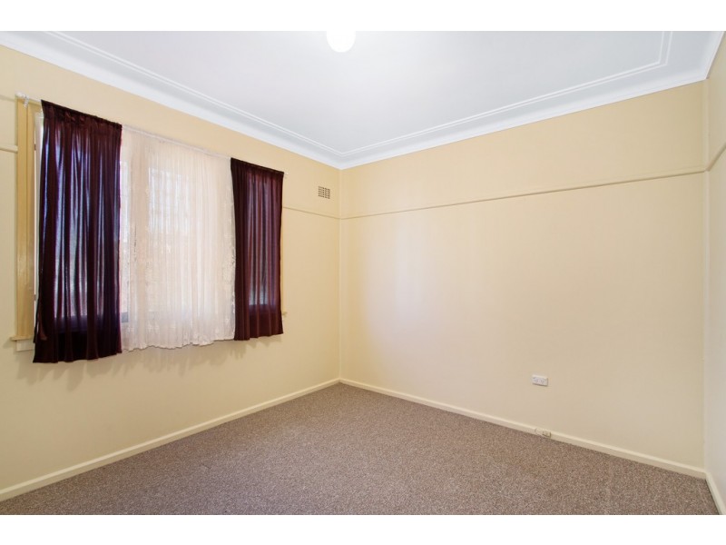 6 Susanne Street, Tamworth NSW 2340