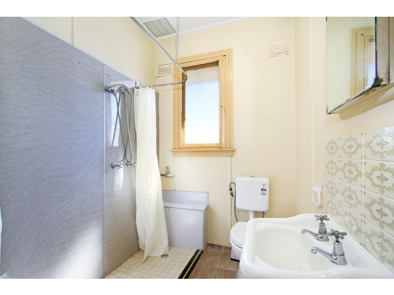 6 Susanne Street, Tamworth NSW 2340