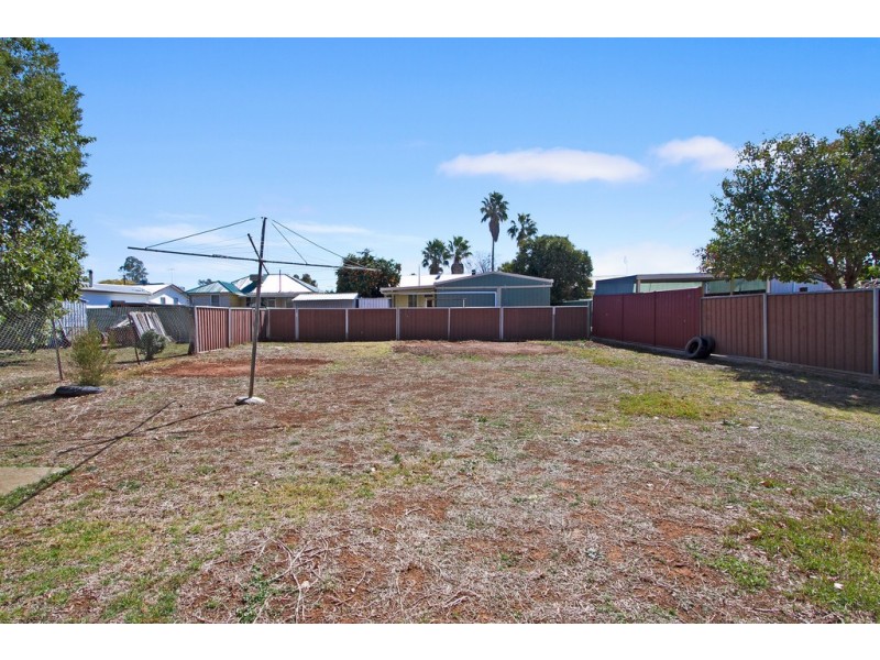 6 Susanne Street, Tamworth NSW 2340