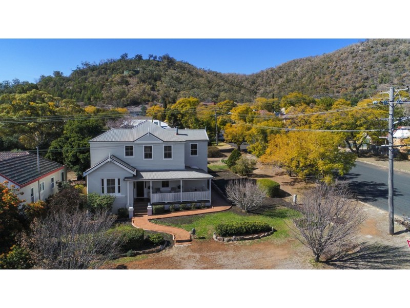 56 Raglan Street, Tamworth NSW 2340