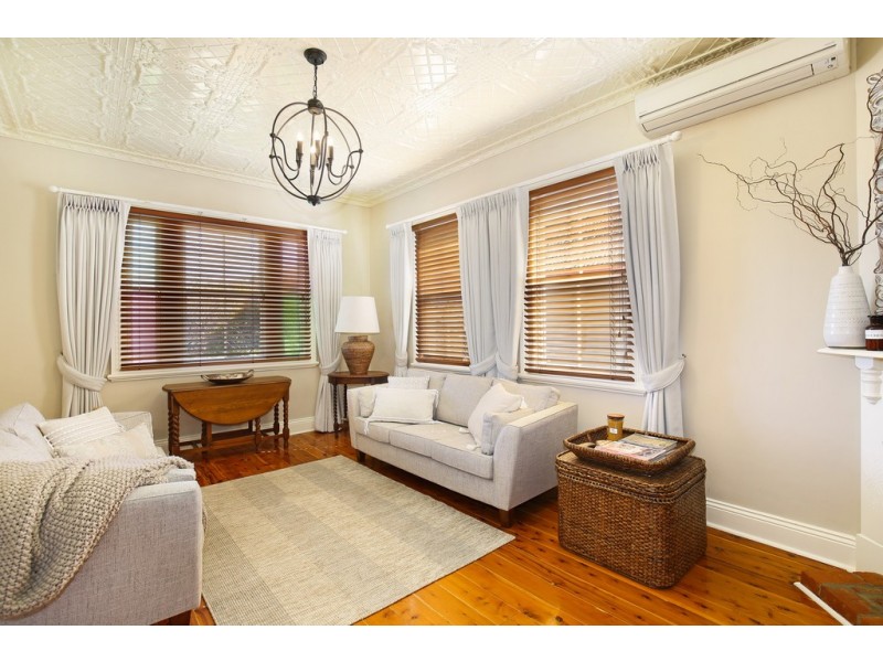 56 Raglan Street, Tamworth NSW 2340