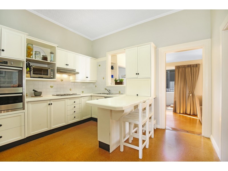 56 Raglan Street, Tamworth NSW 2340