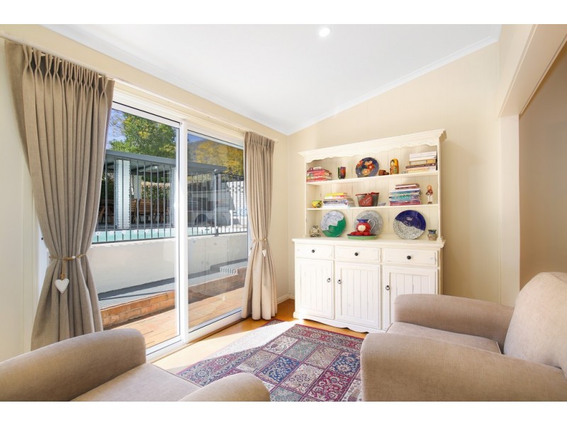 56 Raglan Street, Tamworth NSW 2340