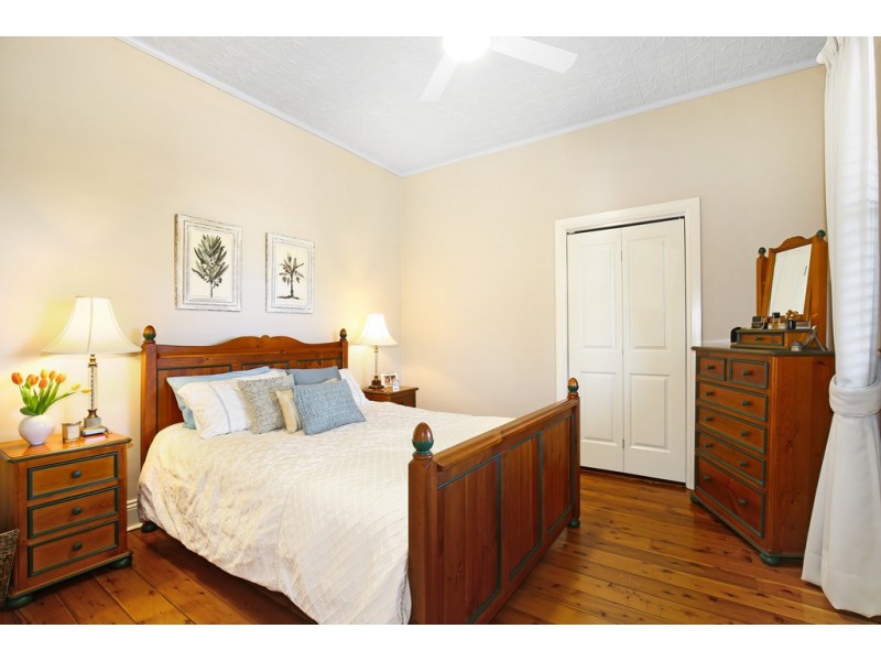 56 Raglan Street, Tamworth NSW 2340