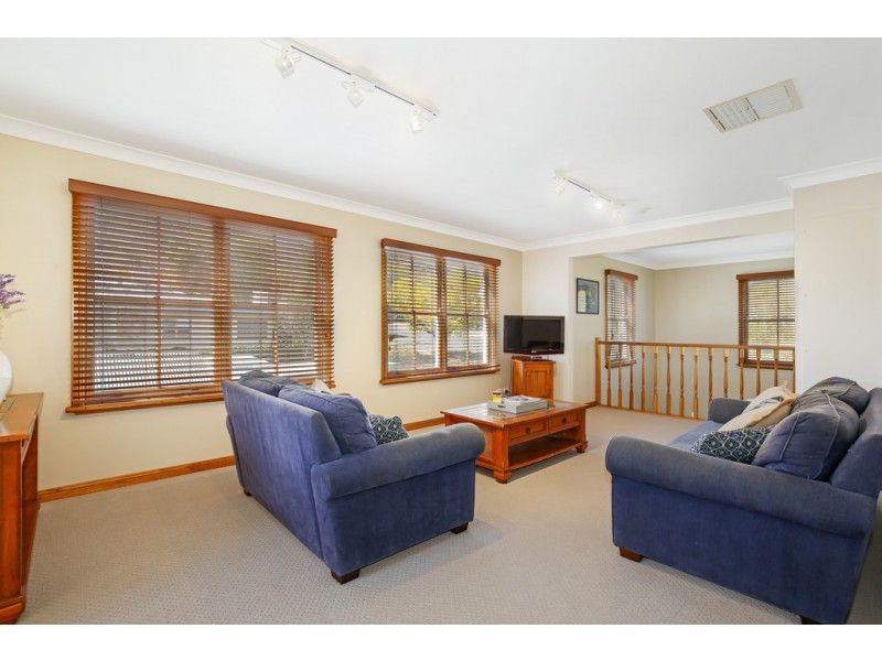 56 Raglan Street, Tamworth NSW 2340