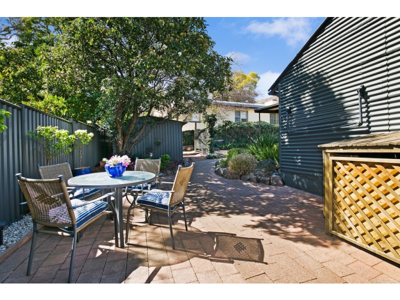 56 Raglan Street, Tamworth NSW 2340