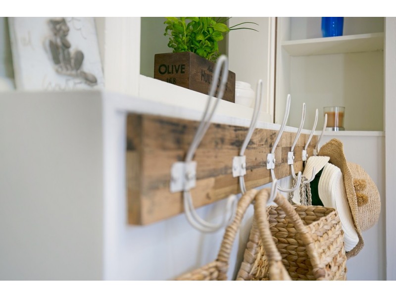 56 Raglan Street, Tamworth NSW 2340