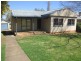3 Douglas Avenue, Tamworth NSW 2340