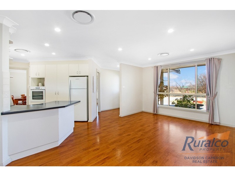 15 Palmer Drive, Tamworth NSW 2340