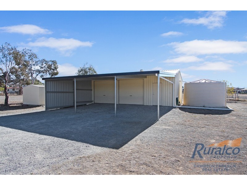 15 Palmer Drive, Tamworth NSW 2340