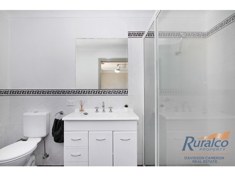 15 Palmer Drive, Tamworth NSW 2340