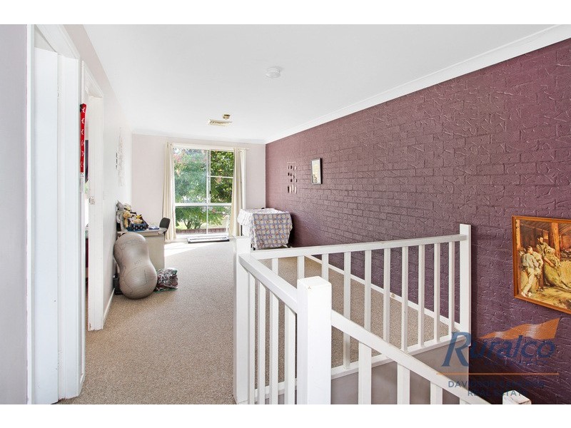 3/25 Degance Street, Tamworth NSW 2340