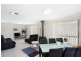 16 Lindsay Road, Tamworth NSW 2340